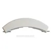 Image de Poignée de porte pour lave-linge Bosch B/S/H - Accessoire dappareil