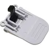 Image de POIGNEE DE HUBLOT POUR LAVE-LINGE VEDETTE - BRANDT - BVMPIECES