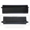 Image de POIGNEE POUR LAVE VAISSELLE SMEG - BVMPIECES