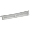 Image de POIGNEE DE PORTE POUR APPAREIL SIEMENS - BVMPIECES