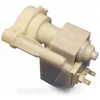 Image de Pompe de drainage pour sèche linge LG - BVMPIECES