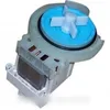 Image de POMPE DE VIDANGE POUR LAVE VAISSELLE BEKO - BVMPIECES