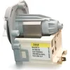 Image de 290936 POMPE DE VIDANGE ASKOLL AEG 30W POUR LAVE LINGE ARTHUR-MARTIN - BVMPIECES