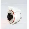 Image de Pompe de vidange pour lave-vaisselle Ariston - Pièce dorigine constructeur