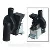 Image de Pompe Vidange Askoll - Modèle 41007737 - Compatible Lave-Vaisselle - Pièce dOrigine - BVMPIECES