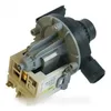 Image de Pompe de vidange - Askoll - 292153 M 113 - Lave-linge Arthur Martin - Electrolux - Faure
