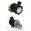 Image de POMPE VIDANGE ASKOLL pour lave linge ARISTON - BVMPIECES
