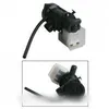 Image de POMPE DE VIDANGE POUR LAVE LINGE LG - BVMPIECES