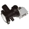 Image de Pompe de vidange - ARISTON HOTPOINT - Filtre - Compatible multi-marques