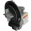 Image de Pompe de vidange - LG - Askoll 63096 - 30W - Technologie aimant