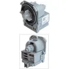 Image de POMPE DE VIDANGE ASKOLL AEG 30W POUR LAVE VAISSELLE ELECTROLUX - BVMPIECES