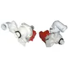 Image de POMPE DE VIDANGE POUR LAVE VAISSELLE BOSCH B/S/H 00096355