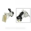 Image de Pompe de vidange pour lave-linge WHIRLPOOL - Plaset 58961 30W