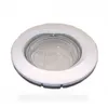 Image de Porte hublot pour lave-linge - LG - BVMPIECES - Pièce dorigine constructeur