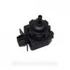 Image de Pressostat analogique pour lave-linge Electrolux - BVMPièces