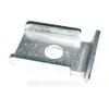 Image de Renfort de charniere porte hublot pour lave linge VEDETTE - BVMPIECES