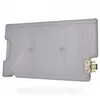 Image de Réservoir Bac Récupérateur - FAURE - LSK339 - Sèche-linge électrique - Pièce dorigine - Accessoire