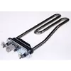Image de Résistance pour Lave-linge - Fagor - BVMPIECES - Compatible Fagor et Brandt