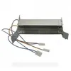 Image de Résistance 2500W - INDESIT - Sèche-linge - Pièce dorigine - Compatible avec plusieurs modèles