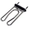 Image de RESISTANCE POUR LAVE VAISSELLE LG - BVMPIECES