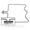 Image de Résistance de four - BEKO - 9064971 - 1300W - 230V - Compatible avec plusieurs modèles