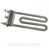 Image de Résistance 1700W 230V pour lave-linge Indesit - Ariston - ECO8D1492KEU - Technologie de résistance de lave-linge