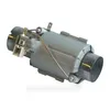 Image de RESISTANCE CYLINDRIQUE POUR VAISSELLE WHIRLPOOL - BVMPIECES