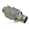 Image de Résistance Cylindrique - ARTHUR MARTIN - LV.2100W 230V - Diamètre 4 cm - Longueur 14.5 cm - Lave-vaisselle