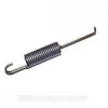 Image de Ressort tambour - Samsung - BVMPIECES - Noir - Compatible WFJ1264A