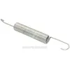 Image de RESSORT DE CUVE POUR LAVE LINGE WHIRLPOOL - BVMPIECES