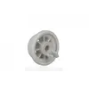 Image de ROULETTE DE PANIER INFÉRIEUR x1 POUR LAVE-VAISSELLE BOSCH B/S/H - BVMPIECES