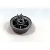 Image de ROULETTE PANIER INFERIEUR POUR LAVE VAISSELLE BEKO FAGOR OU WHIRLPOOL - BVMPIECES