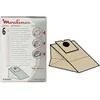 Image de Sac pour Aspirateur - MOULINEX - A26B09 - Filtre - Sac de collecte - Mixte