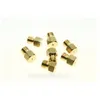 Image de JEU INJECTEURS GAZ BUTANE G30-G31 - FAURE - EGD6576NOK - Compatible avec plusieurs modèles - Pièce dorigine