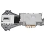 Image de SÃ©curitÃ© de porte Fermeture Verrou Lave-linge (6601ER1005A 3619047100 BELLAVITA PROLINE LG DAEWOO) en occasion ou reconditionné