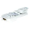 Image de SECURITE DE PORTE MALICE POUR LAVE LINGE BRANDT - BVMPIECES