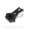 Image de Sécurité de porte - Samsung - BVMPIECES - Noir - Compatible DC64-00653A