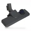 Image de Brosse combinée 32mm - ROWENTA - Accessoire aspirateur - Couleur noire - Pièce dorigine