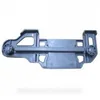 Image de SUPPORT A ROULETTES COTE GAUCHE POUR LAVE VAISSELLE BEKO - BVMPIECES