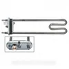 Image de Thermoplongeur 2000W - FAGOR - Malice Évolution - Lave-linge - Pièce dorigine