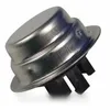 Image de Thermostat sone ntc pour sèche linge CANDY - BVMPIECES