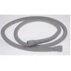 Image de TUYAU DEVACUATION POUR LAVE VAISSELLE FAGOR - BVMPIECES