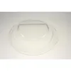 Image de Verre de hublot pour lave-linge HOOVER - BVMPIECES