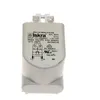 Image de CONDENSATEUR DANTIPARASITAGE POUR LAVE LINGE BOSCH B-S-H - BVMPIECES