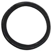 Image de Joint de bouchon pompe pour lave linge ELECTROLUX - BVMPIECES