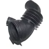 Image de Durite cuve pompe pour lave-linge LG 4738ER2007A