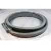 Image de Joint hublot - Indesit - WD VPL - Pour lave-linge - BVMPIECES