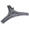 Image de Croisillon de roulements pour lave-linge LG - Pièce dorigine constructeur