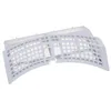 Image de FILTRE SECHE LINGE POUR SECHE