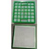 Image de Filtre HEPA - ROWENTA - RO665201 - Pièce dorigine - Compatible avec plusieurs modèles - Aspirateur